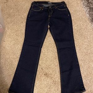 womens jeans